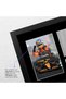 Oscar Piastri McLaren Formula 1 Signed Autograph Photo F1 Racing Memorabilia – Framed - 4