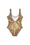 Gaga Swimsuit - 2