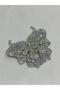 Crystal Stone Embellishment / Jacket, Bag and Shoe Decoration