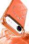Gldisptm New iPhone 17 Air Live Diamond Magsafe Cover (02933) - Black - 4