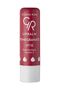Lip Balm - 08 Pomegranate Spf 15 - Lip Moisturizer Pomegranate