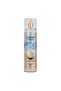 Cosmo Delicious Coconut Ice Cream Sundae Fragrance Mist - 250ml