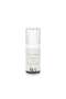 BIO HLS Absolute Lifting – Wrinkle Filling Concentrate Serum