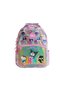 Hello Kitty and Friends School Bag Set (3 Pieces) - 3