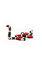 Coral Snake -M