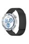 Curea Smartwatch - 2