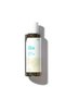 Special Detox and Youth Power - 5