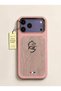 F3 Premium Wooden Phone17 pro Case by SIBLING – Shockproof Slim Protective Cover with Stylish Wood Finish