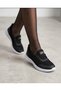 2017 Zenne Orthopedic Comfortable Sports Ballet Ice Zenna Anorak Shoes