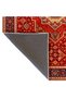 Sdt Line Patterned Modern Woven Base Decorative Carpet Sdt910 - 6