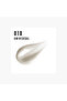 Miracle Pure Lip Enhancer - 3