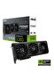 Asus Geforce Prime-Rtx5080-O16G 16Gb Gddr7 256Bit 1Xhdmi 3Xdp Graphics Card