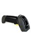 Perkon Spider Sp610 2D Qr Code Wired USB Barcode Reader+Stand - 2