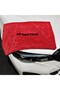 Auto Drying Towel - Duo Twist - 1200 Gsm - 70X50 cm - 8