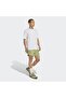 Xpr Men's White Running T-Shirt - 2
