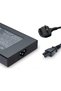 135W AC Laptop Charger Power Adapter Compatible with Acer Nitro 5 Nitro 7 V14 V15 V16 V17 AN515 AN517 AN715 Gaming Laptop