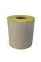 1. Grade Quality Barcode Label 100 X 100 Thermal Label Roll of 500 Stickers 500 Pieces Roll 10X10Cm - 3