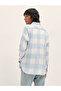 Shirt for Men Regular Fit Casual & Formal Wear - 3