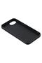 iPhone 16e/ iPhone 17e Stealth Knight Magnetic Kickstand Case - 8