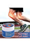Joint and Knee Cream - 2