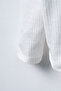 Children's Teddy Bear 100% Cotton Long Sleeve Top and Bottom Pajama Set - 5