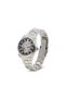 Osw10166 02 Men's Watch - 2