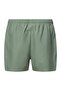 Beach Volley 16 Men's Swim Shorts-Foa404310 - 2