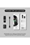 URBANNX 5.0/MG Activity Tracker - 12 Month Membership - Health and Fitness Wearable – 24/7 Activity. - 7