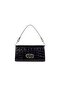 Piton Cover Rectangular Bag