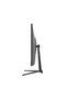 X27F181QS 27″ 180Hz 0.5ms FAST IPS 2k QHD HDMI*2 + DP*2 RGB GAMING MONITOR - 5
