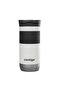 Byron Pro Snapseal Thermos Cup 470ml White 2213010