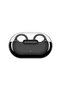 Open Wearable Stereo Earbuds, Clip-On Ear Design, 30Hrs Playtime - 5