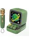 Ditoo-5M Green
