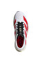 Adizero Evo Sl Woven Men's White Running Shoes Kk3675 - 4