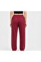 Women's Pajama Bottoms Elastic Comfortable Fit Home Wear Pants - 3