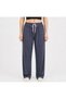 Women's Polka Dot Pajama Bottoms with Elastic Waist, Comfortable Fit, Home Wear Pants - 4