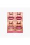 Plumping Lip Liner - 6