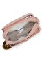 Abanu Small Shoulder Bag - 3