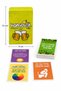 Hangover Mini English Written Adult Party Game – Fun Conversation & Card Game, for Friends & Couples - 3