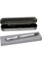 Premium Antenna Laser Pen Set Metal Body with Carrying Box Strong Beam Performance - 2