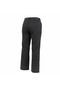 Pantaloni lejeri de damă - 2
