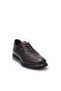Ps-1795 Men's Genuine Leather Sneakers & Sports Shoes - 2