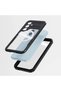 Galaxy S24 Plus Case Waterproof Compatible with All Types of Weather and Natural Conditions with Shock Absorption Feature - 5