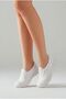 Comfortable Fit Daily Use Women's Sports Ballerinas