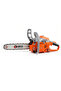ML3911 Zincirli Testere - 2