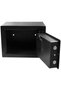 47640 Compact Guard Electronic Safe ENG - 6