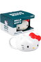 Cană în formă de Hello Kitty - 5