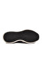Black-White Memory Foarm Men's Sports Shoes 2287 m - 5