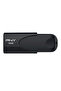 128GB USB 2.0 Flash Drive – Compact Portable Data Storage - 3