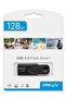 128GB USB 2.0 Flash Drive – Compact Portable Data Storage - 2